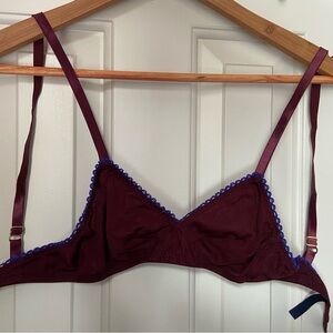 Araks 'Antonia' bralette